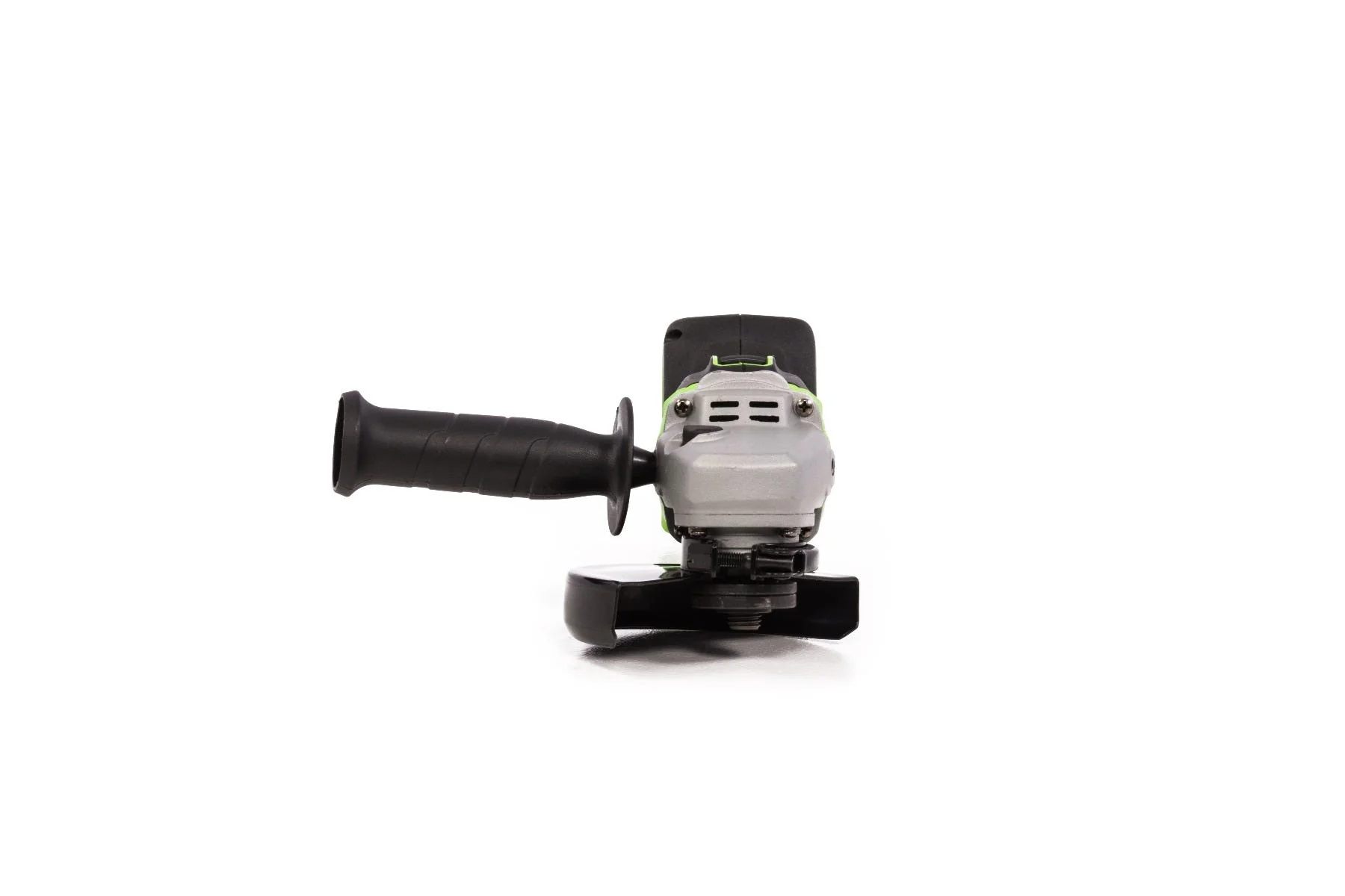 48V/24V Dual-Volt 4-1/2" Angle Grinder Tool Only | 24AG22 - Image 3