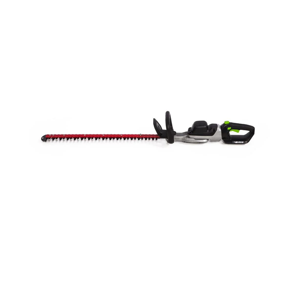 48-Volt 26" Hedge Trimmer with Battery and Charger | 48HT26 - Image 8