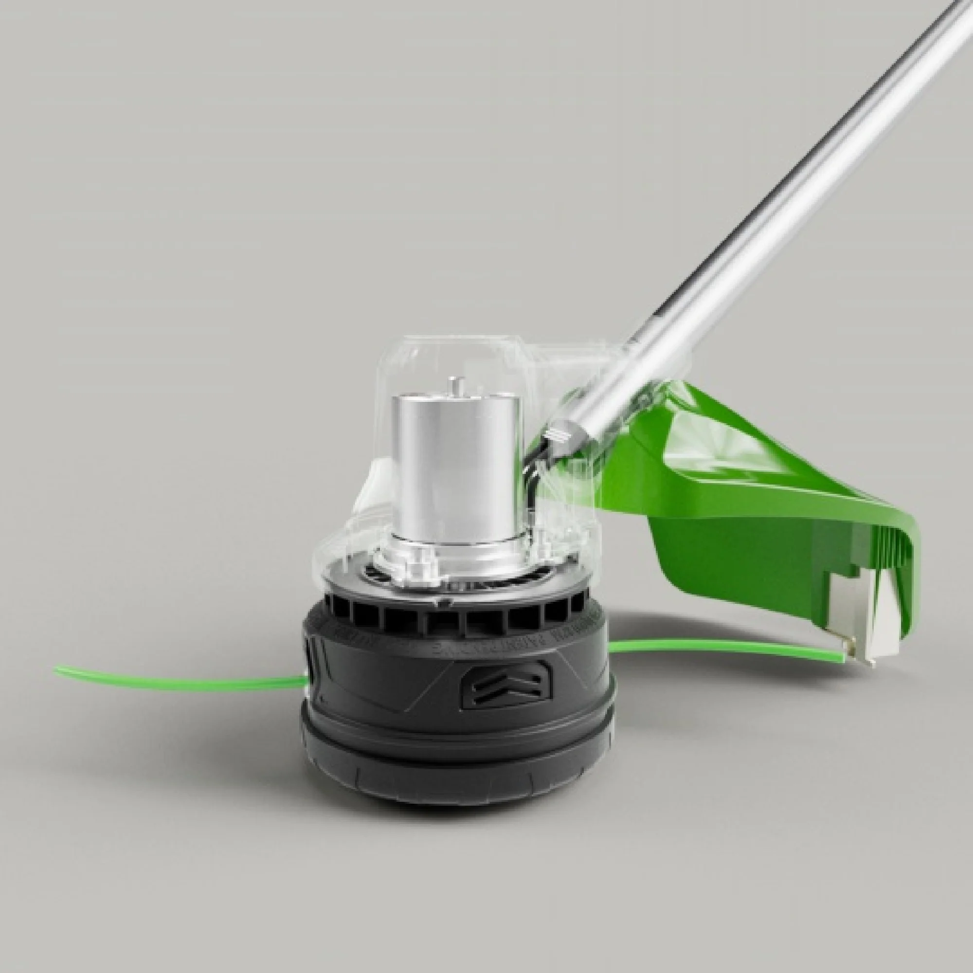 82V 1.2kW String Trimmer with 4Ah Battery and Dual Port Charger | 82ST12-4DP - Image 12