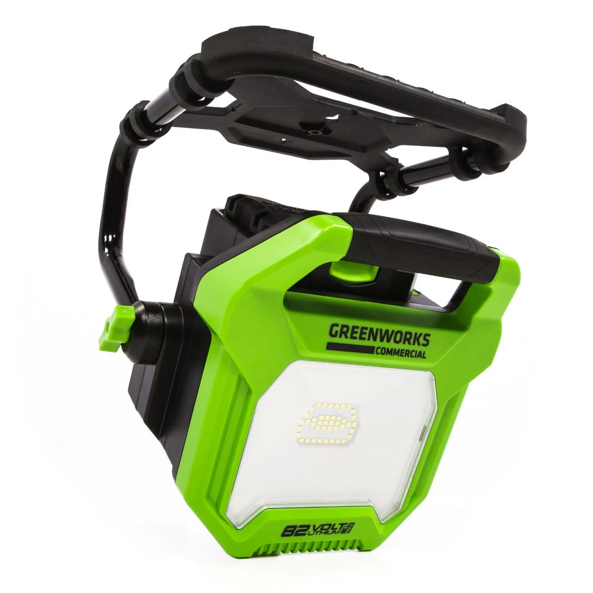 82V Commercial Work Light | 82WL1 - Image 10