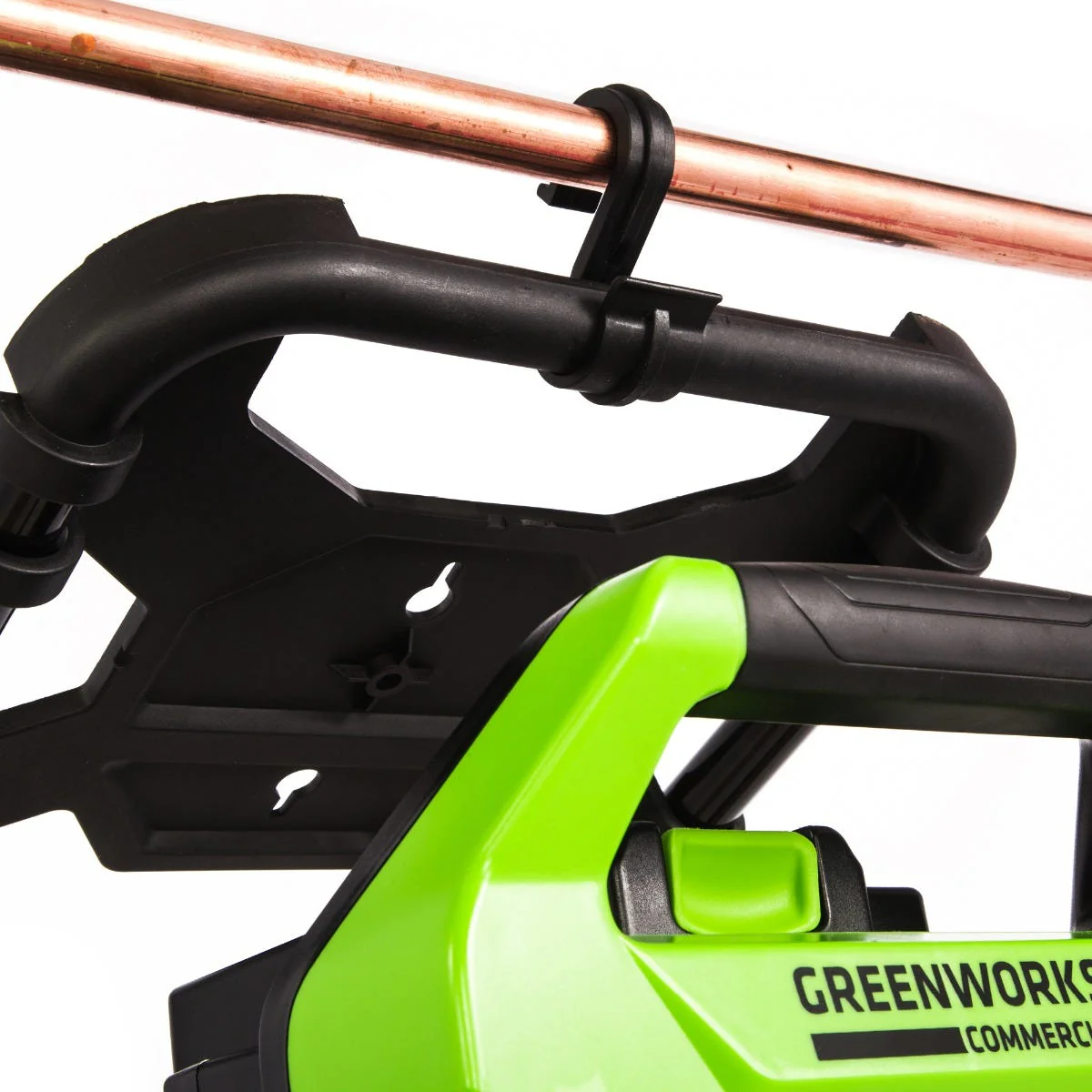 82V Commercial Work Light | 82WL1 - Image 11