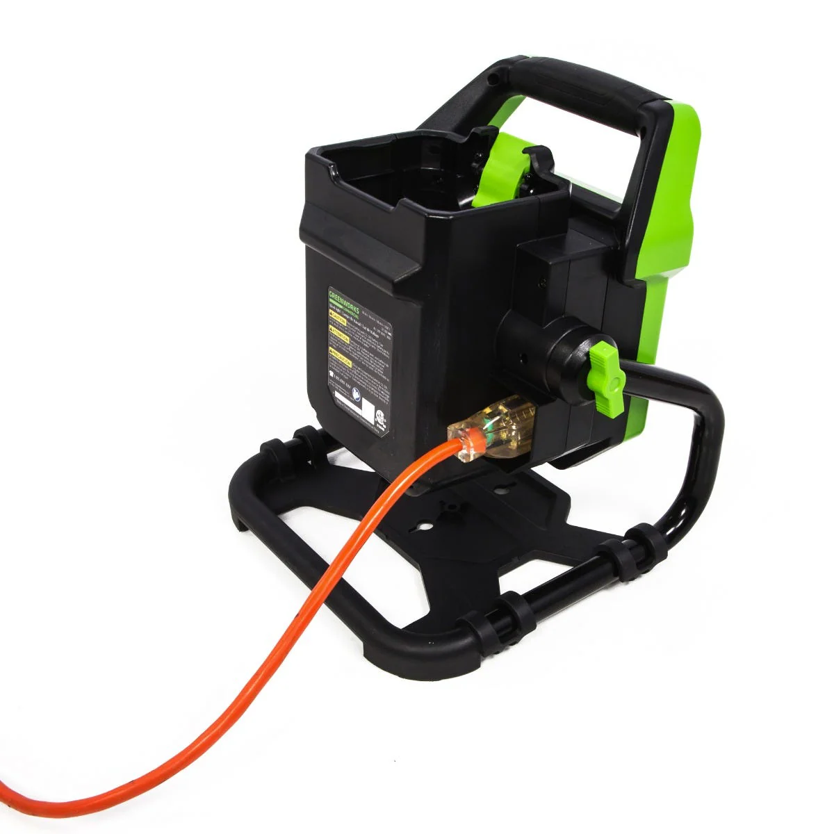 82V Commercial Work Light | 82WL1 - Image 13