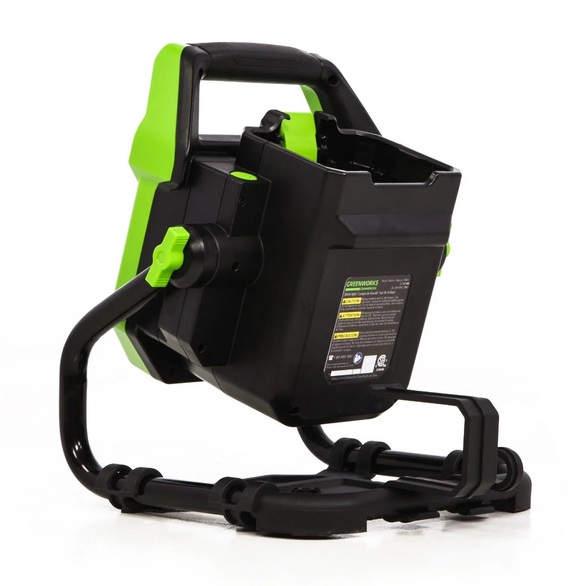 82V Commercial Work Light | 82WL1 - Image 14