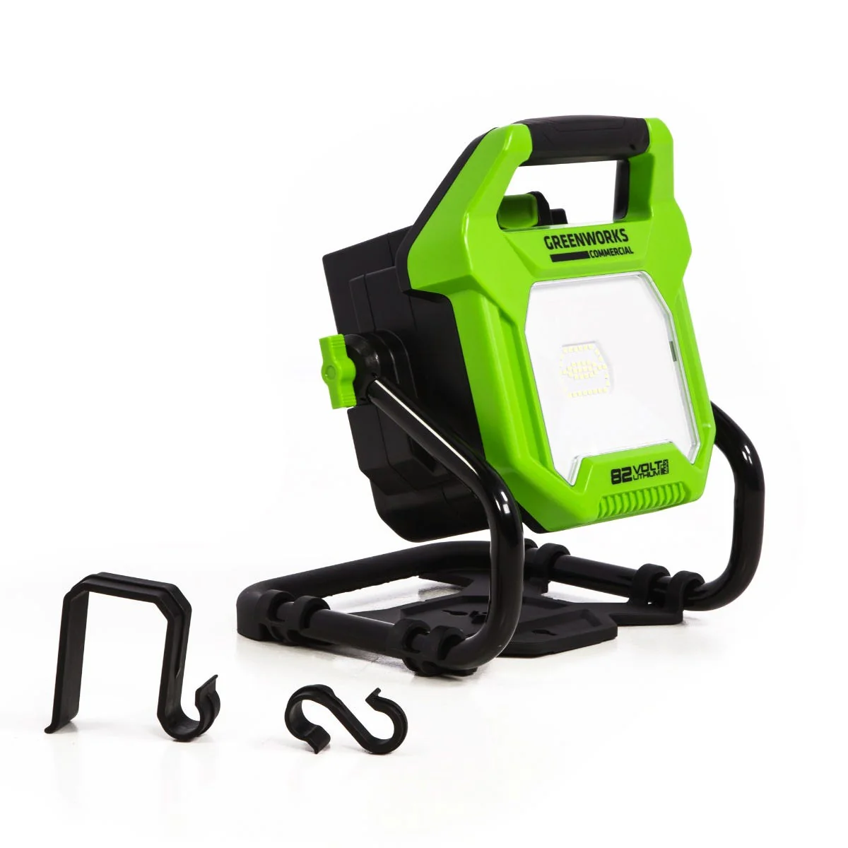 82V Commercial Work Light | 82WL1 - Image 3