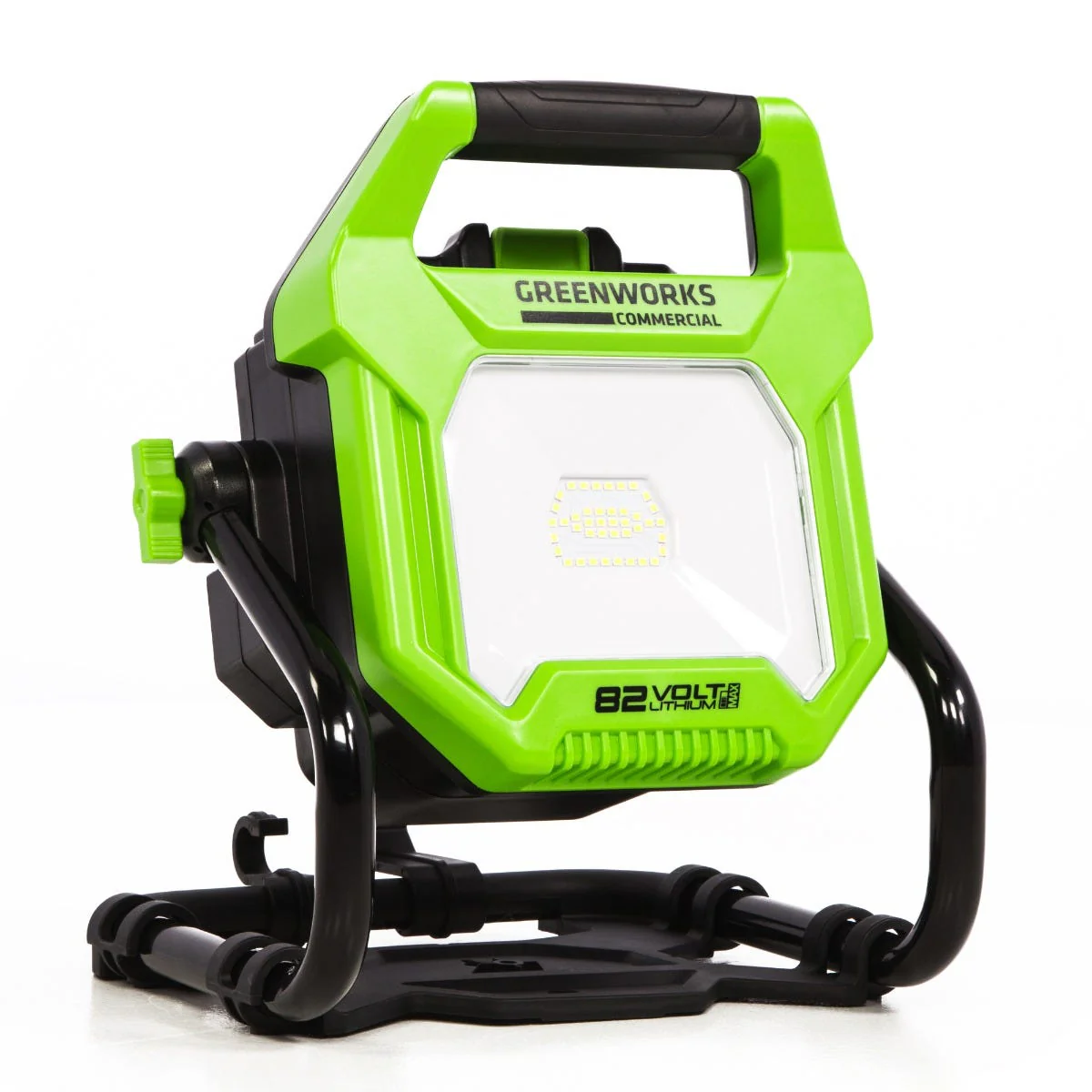 82V Commercial Work Light | 82WL1 - Image 9