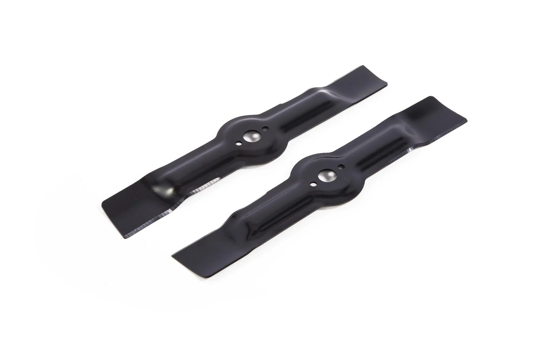 12" Replacement Mower Blades | AM250 - Image 3
