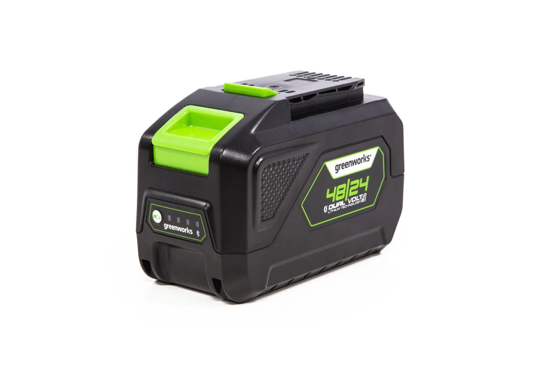 48-Volt 4Ah Battery | BAM704 - Image 3